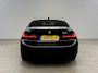 BMW 3-Serie 320e M-Sport | Pano | Virtual | Camera | Sfeer | Memory | Carplay | LED | Cruise | Leder