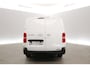 Opel Vivaro-e 75 kWh L3H1 | Verwacht | Snelladen | Airco | Cruise