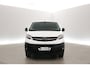 Opel Vivaro-e 75 kWh L3H1 | Verwacht | Snelladen | Airco | Cruise