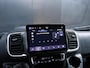 Toyota PROACE MAX 2.2 D-4D L2H2 3.5t Navigator | CAMERA | TREKHAAK | ADAPT. CRUISE | NAVI | APPLE CARPLAY |