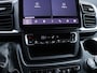 Toyota PROACE MAX 2.2 D-4D L2H2 3.5t Navigator | CAMERA | TREKHAAK | ADAPT. CRUISE | NAVI | APPLE CARPLAY |