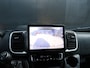 Toyota PROACE MAX 2.2 D-4D L2H2 3.5t Navigator | CAMERA | TREKHAAK | ADAPT. CRUISE | NAVI | APPLE CARPLAY |