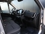 Toyota PROACE MAX 2.2 D-4D L2H2 3.5t Navigator | CAMERA | TREKHAAK | ADAPT. CRUISE | NAVI | APPLE CARPLAY |
