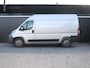 Toyota PROACE MAX 2.2 D-4D L2H2 3.5t Navigator | CAMERA | TREKHAAK | ADAPT. CRUISE | NAVI | APPLE CARPLAY |