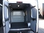 Toyota PROACE MAX 2.2 D-4D L2H2 3.5t Navigator | CAMERA | TREKHAAK | ADAPT. CRUISE | NAVI | APPLE CARPLAY |