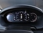 Toyota PROACE MAX 2.2 D-4D L2H2 3.5t Navigator | CAMERA | TREKHAAK | ADAPT. CRUISE | NAVI | APPLE CARPLAY |