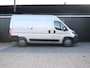 Toyota PROACE MAX 2.2 D-4D L2H2 3.5t Navigator | CAMERA | TREKHAAK | ADAPT. CRUISE | NAVI | APPLE CARPLAY |