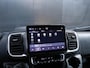 Toyota PROACE MAX 2.2 D-4D L2H2 3.5t Navigator | CAMERA | TREKHAAK | ADAPT. CRUISE | NAVI | APPLE CARPLAY |