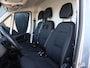 Toyota PROACE MAX 2.2 D-4D L2H2 3.5t Navigator | CAMERA | TREKHAAK | ADAPT. CRUISE | NAVI | APPLE CARPLAY |