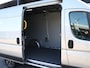 Toyota PROACE MAX 2.2 D-4D L2H2 3.5t Navigator | CAMERA | TREKHAAK | ADAPT. CRUISE | NAVI | APPLE CARPLAY |