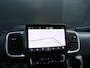 Toyota PROACE MAX 2.2 D-4D L2H2 3.5t Navigator | CAMERA | TREKHAAK | ADAPT. CRUISE | NAVI | APPLE CARPLAY |