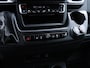 Toyota PROACE MAX 2.2 D-4D L2H2 3.5t Navigator | CAMERA | TREKHAAK | ADAPT. CRUISE | NAVI | APPLE CARPLAY |