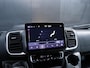 Toyota PROACE MAX 2.2 D-4D L2H2 3.5t Navigator | CAMERA | TREKHAAK | ADAPT. CRUISE | NAVI | APPLE CARPLAY |