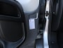 Toyota PROACE MAX 2.2 D-4D L2H2 3.5t Navigator | CAMERA | TREKHAAK | ADAPT. CRUISE | NAVI | APPLE CARPLAY |