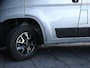 Toyota PROACE MAX 2.2 D-4D L2H2 3.5t Navigator | CAMERA | TREKHAAK | ADAPT. CRUISE | NAVI | APPLE CARPLAY |