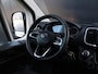 Toyota PROACE MAX 2.2 D-4D L2H2 3.5t Navigator | CAMERA | TREKHAAK | ADAPT. CRUISE | NAVI | APPLE CARPLAY |
