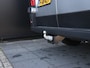 Toyota PROACE MAX 2.2 D-4D L2H2 3.5t Navigator | CAMERA | TREKHAAK | ADAPT. CRUISE | NAVI | APPLE CARPLAY |