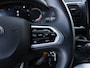 Toyota PROACE MAX 2.2 D-4D L2H2 3.5t Navigator | CAMERA | TREKHAAK | ADAPT. CRUISE | NAVI | APPLE CARPLAY |