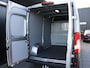 Toyota PROACE MAX 2.2 D-4D L2H2 3.5t Navigator | CAMERA | TREKHAAK | ADAPT. CRUISE | NAVI | APPLE CARPLAY |