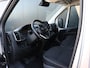 Toyota PROACE MAX 2.2 D-4D L2H2 3.5t Navigator | CAMERA | TREKHAAK | ADAPT. CRUISE | NAVI | APPLE CARPLAY |
