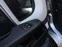 Toyota PROACE MAX 2.2 D-4D L2H2 3.5t Navigator | CAMERA | TREKHAAK | ADAPT. CRUISE | NAVI | APPLE CARPLAY |