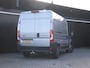 Toyota PROACE MAX 2.2 D-4D L2H2 3.5t Navigator | CAMERA | TREKHAAK | ADAPT. CRUISE | NAVI | APPLE CARPLAY |