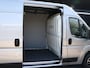 Toyota PROACE MAX 2.2 D-4D L2H2 3.5t Navigator | CAMERA | TREKHAAK | ADAPT. CRUISE | NAVI | APPLE CARPLAY |
