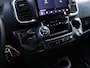 Toyota PROACE MAX 2.2 D-4D L2H2 3.5t Navigator | CAMERA | TREKHAAK | ADAPT. CRUISE | NAVI | APPLE CARPLAY |