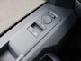 Kia PV5 L2H1 Plus 71.2 kWh 163PK Aut. Schuifdeur links en rechts, Navi, Adaptieve Cruise Control, Warmtepomp, Keyless