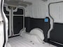 Kia PV5 L2H1 Plus 71.2 kWh 163PK Aut. Schuifdeur links en rechts, Navi, Adaptieve Cruise Control, Warmtepomp, Keyless
