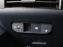 Kia PV5 L2H1 Plus 71.2 kWh 163PK Aut. Schuifdeur links en rechts, Navi, Adaptieve Cruise Control, Warmtepomp, Keyless