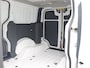 Kia PV5 L2H1 Plus 71.2 kWh 163PK Aut. Schuifdeur links en rechts, Navi, Adaptieve Cruise Control, Warmtepomp, Keyless