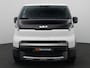 Kia PV5 L2H1 Plus 71.2 kWh 163PK Aut. Schuifdeur links en rechts, Navi, Adaptieve Cruise Control, Warmtepomp, Keyless