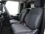 Kia PV5 L2H1 Plus 71.2 kWh 163PK Aut. Schuifdeur links en rechts, Navi, Adaptieve Cruise Control, Warmtepomp, Keyless
