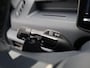 Kia PV5 L2H1 Plus 71.2 kWh 163PK Aut. Schuifdeur links en rechts, Navi, Adaptieve Cruise Control, Warmtepomp, Keyless