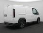 Kia PV5 L2H1 Plus 71.2 kWh 163PK Aut. Schuifdeur links en rechts, Navi, Adaptieve Cruise Control, Warmtepomp, Keyless