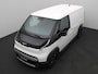 Kia PV5 L2H1 Plus 71.2 kWh 163PK Aut. Schuifdeur links en rechts, Navi, Adaptieve Cruise Control, Warmtepomp, Keyless