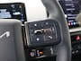 Kia PV5 L2H1 Plus 71.2 kWh 163PK Aut. Schuifdeur links en rechts, Navi, Adaptieve Cruise Control, Warmtepomp, Keyless