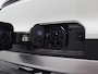 Kia PV5 L2H1 Plus 71.2 kWh 163PK Aut. Schuifdeur links en rechts, Navi, Adaptieve Cruise Control, Warmtepomp, Keyless