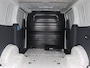 Kia PV5 L2H1 Plus 71.2 kWh 163PK Aut. Schuifdeur links en rechts, Navi, Adaptieve Cruise Control, Warmtepomp, Keyless
