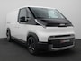 Kia PV5 L2H1 Plus 71.2 kWh 163PK Aut. Schuifdeur links en rechts, Navi, Adaptieve Cruise Control, Warmtepomp, Keyless