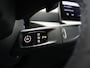 Kia PV5 L2H1 Plus 71.2 kWh 163PK Aut. Schuifdeur links en rechts, Navi, Adaptieve Cruise Control, Warmtepomp, Keyless