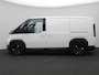 Kia PV5 L2H1 Plus 71.2 kWh 163PK Aut. Schuifdeur links en rechts, Navi, Adaptieve Cruise Control, Warmtepomp, Keyless