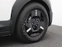 Kia PV5 L2H1 Plus 71.2 kWh 163PK Aut. Schuifdeur links en rechts, Navi, Adaptieve Cruise Control, Warmtepomp, Keyless