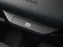 Kia PV5 L2H1 Plus 71.2 kWh 163PK Aut. Schuifdeur links en rechts, Navi, Adaptieve Cruise Control, Warmtepomp, Keyless