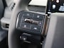 Kia PV5 L2H1 Plus 71.2 kWh 163PK Aut. Schuifdeur links en rechts, Navi, Adaptieve Cruise Control, Warmtepomp, Keyless