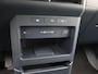 Kia PV5 L2H1 Plus 71.2 kWh 163PK Aut. Schuifdeur links en rechts, Navi, Adaptieve Cruise Control, Warmtepomp, Keyless