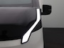 Kia PV5 L2H1 Plus 71.2 kWh 163PK Aut. Schuifdeur links en rechts, Navi, Adaptieve Cruise Control, Warmtepomp, Keyless