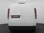Kia PV5 L2H1 Plus 71.2 kWh 163PK Aut. Schuifdeur links en rechts, Navi, Adaptieve Cruise Control, Warmtepomp, Keyless