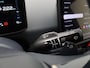 Kia PV5 L2H1 Plus 71.2 kWh 163PK Aut. Schuifdeur links en rechts, Navi, Adaptieve Cruise Control, Warmtepomp, Keyless